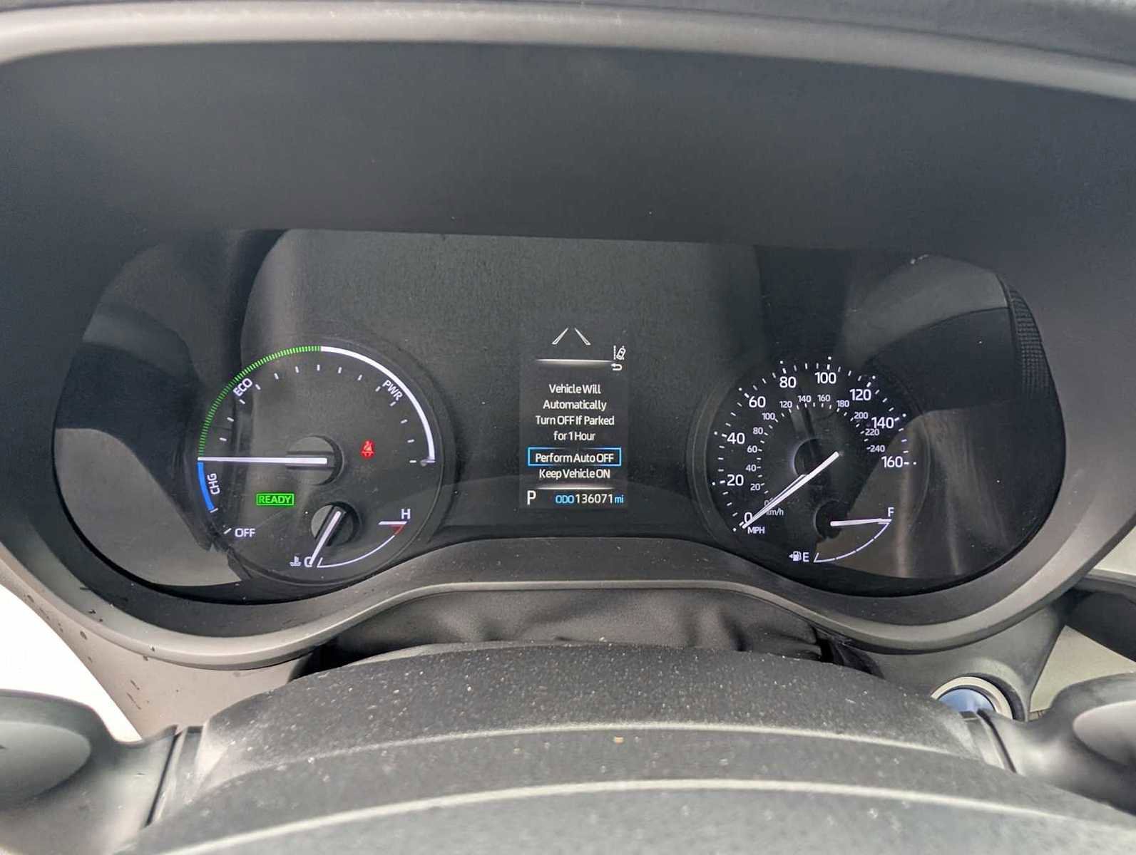 Used 2021 Toyota Sienna LE image 10