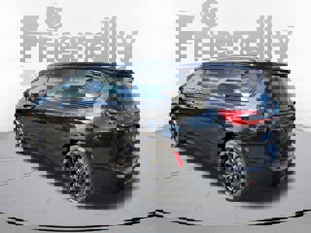 New 2026 Chrysler Pacifica Limited w/ S Appearance Package image 3