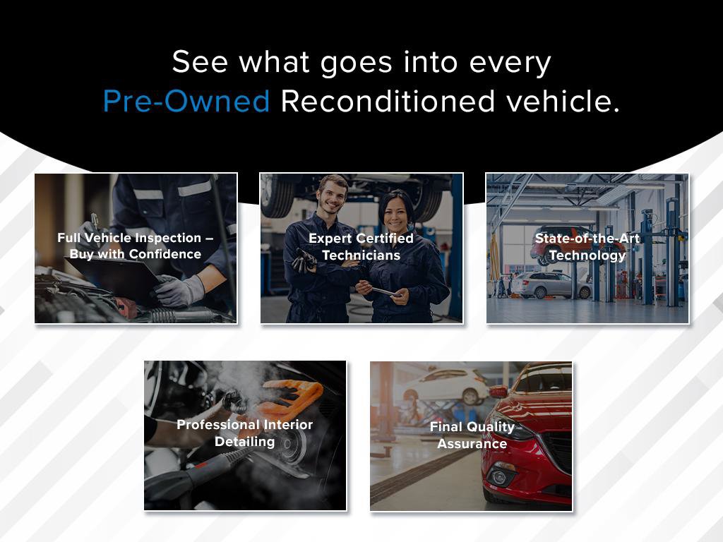 Used 2019 Ford F150 King Ranch image 7