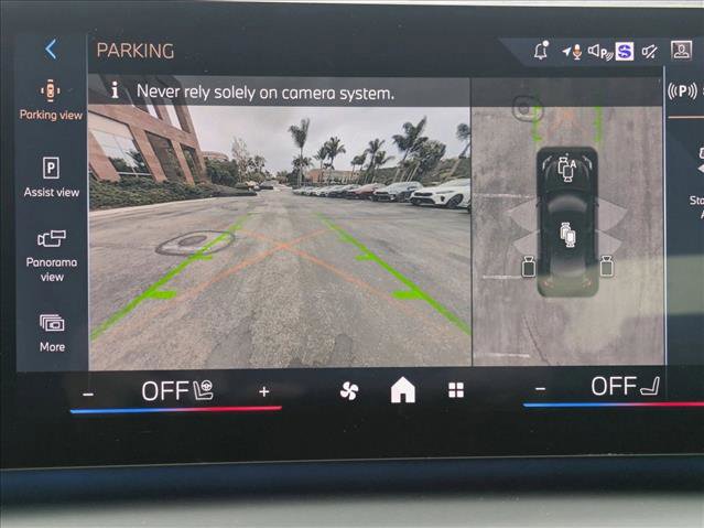 Used 2026 BMW 228i w/ Technology Package image 14