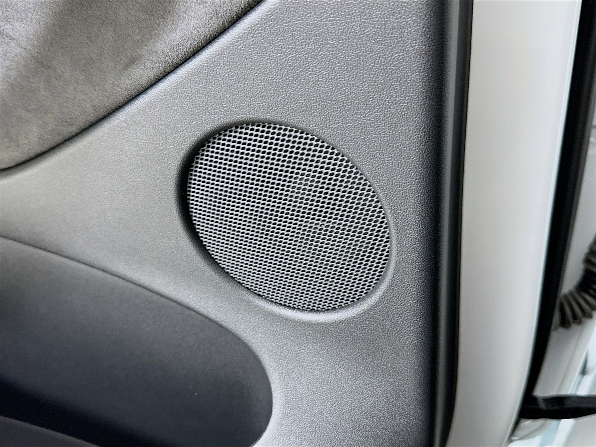 Used 2022 Tesla Model 3 Long Range image 27