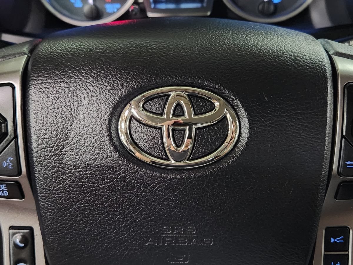 Used 2022 Toyota Tacoma SR5 RWD image 47