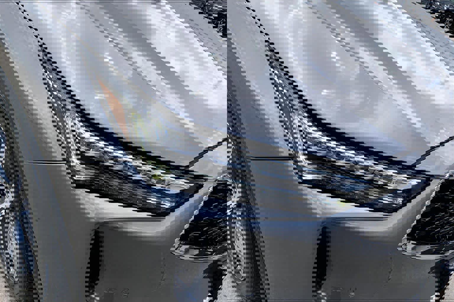 Used 2023 Acura MDX FWD w/ Technology Package image 27