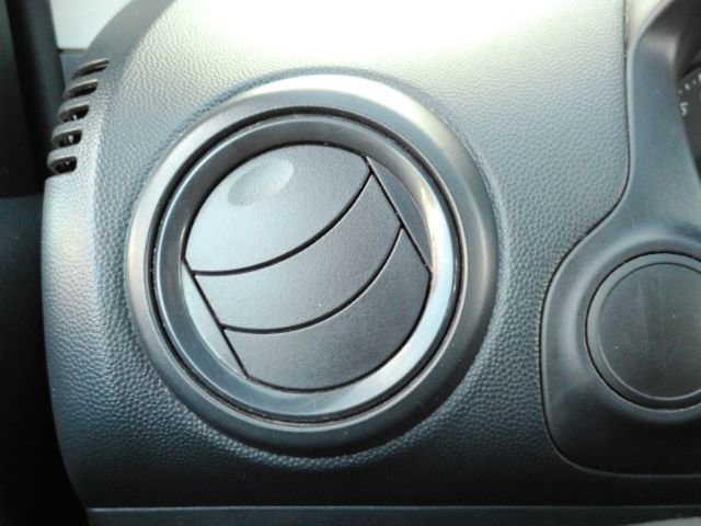 Used 2024 Mitsubishi Mirage ES image 29