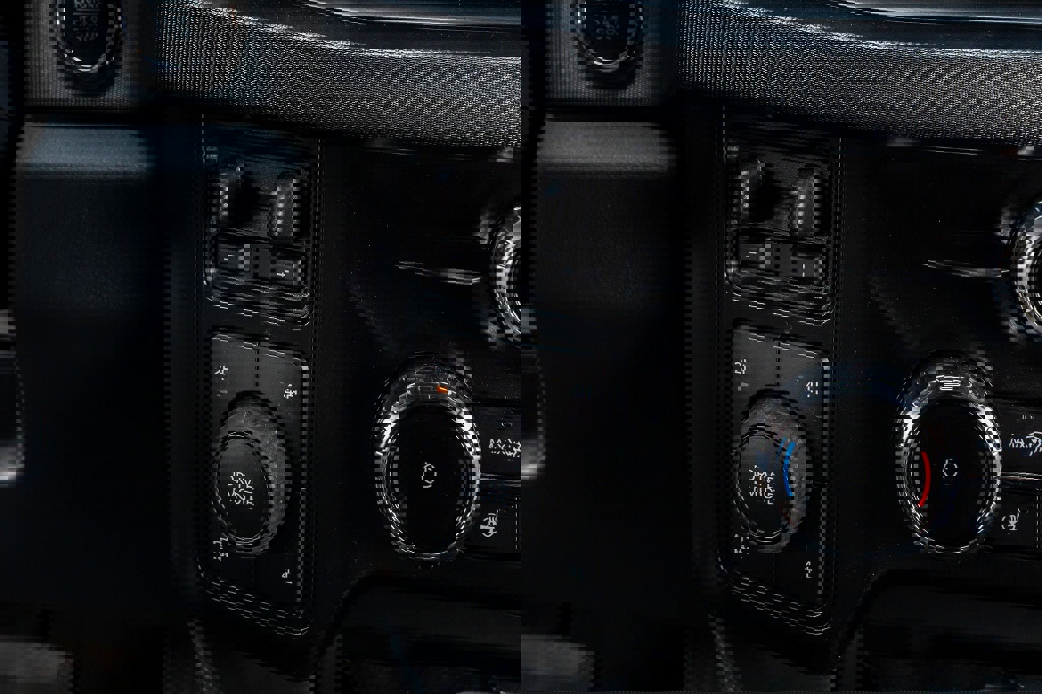 Used 2026 Ford F250 Platinum AWD/4WD image 30