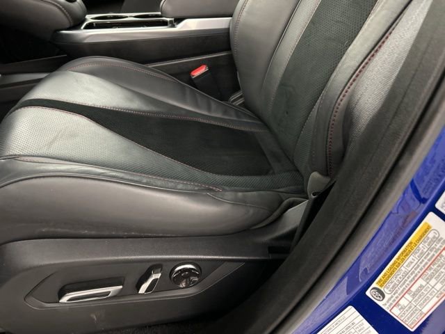 Used 2025 Acura RDX A-Spec image 7