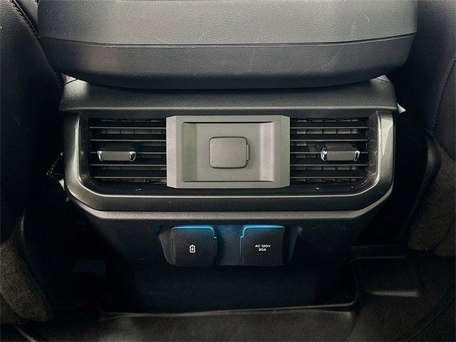 Used 2021 Ford F150 Tremor w/ Equipment Group 401A Mid image 25