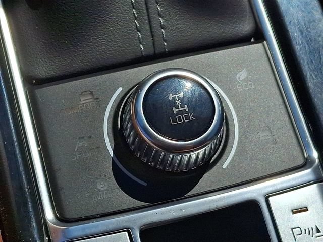 Used 2025 Kia Telluride SX Prestige X-Line AWD/4WD image 27