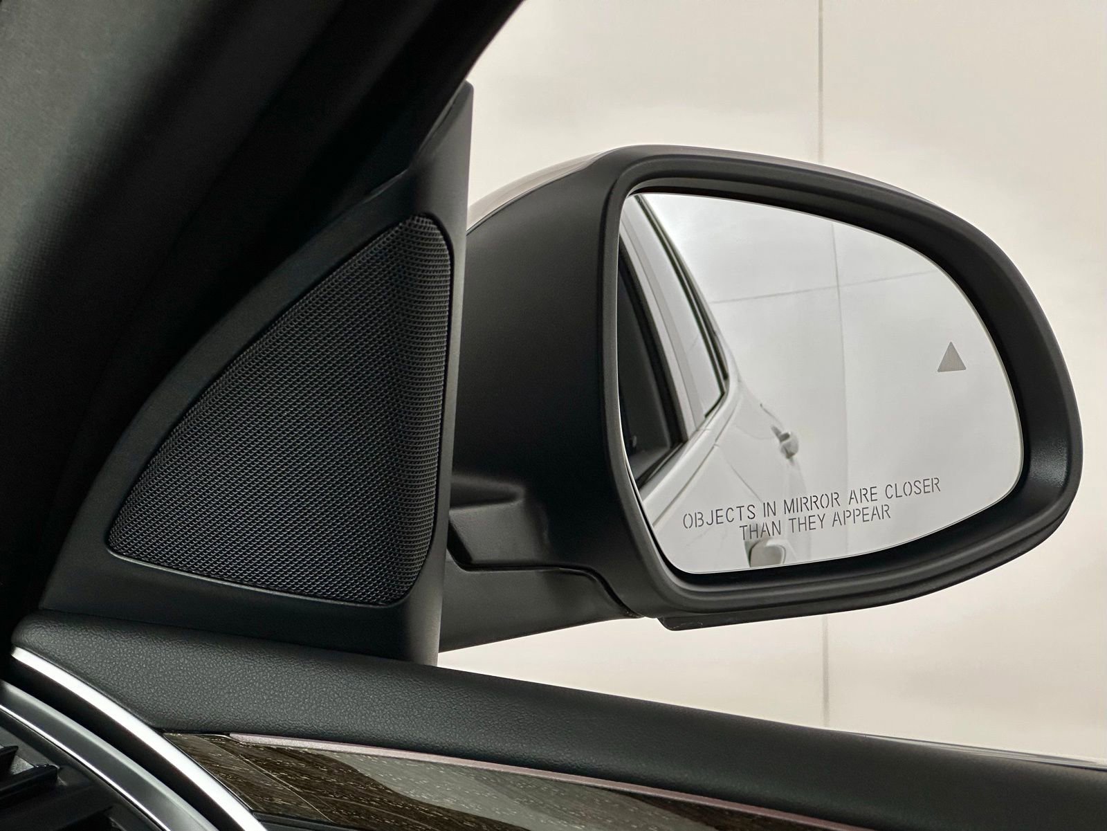 Used 2023 BMW X3 xDrive30i w/ Premium Package image 25