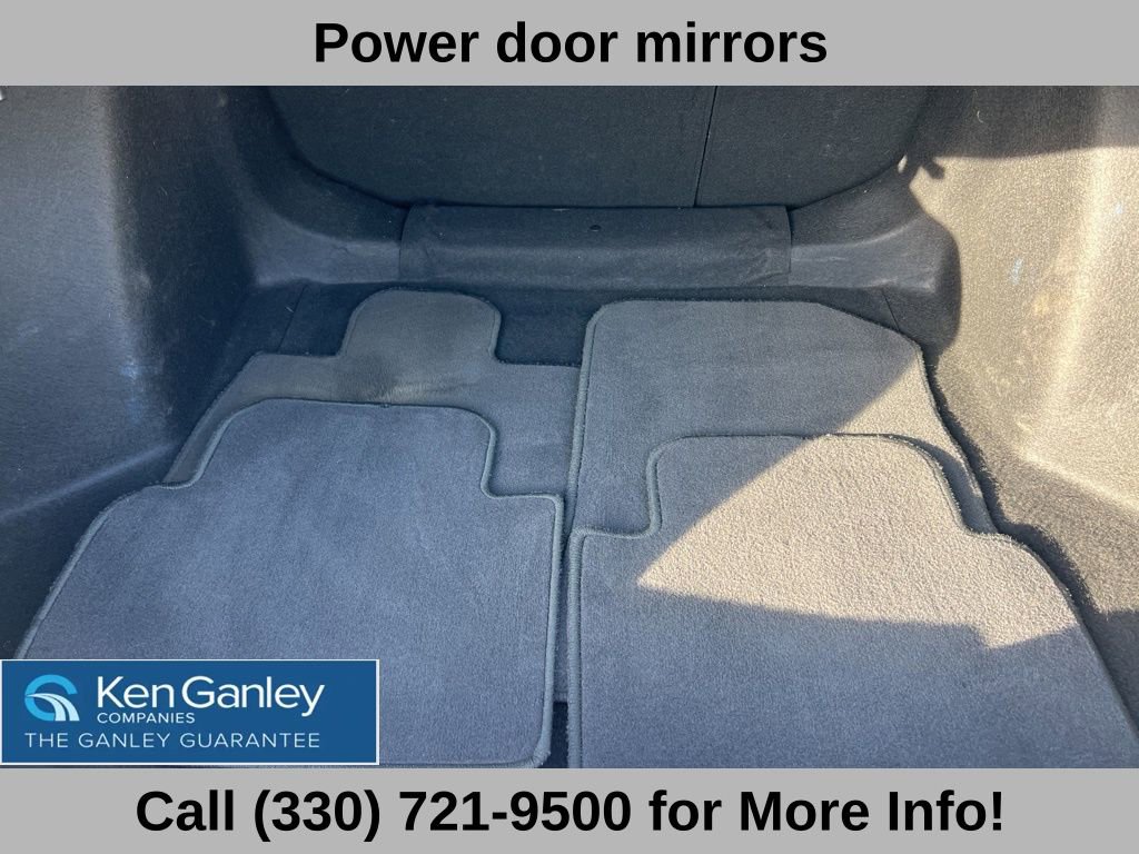 Used 2024 Honda Civic EX image 50