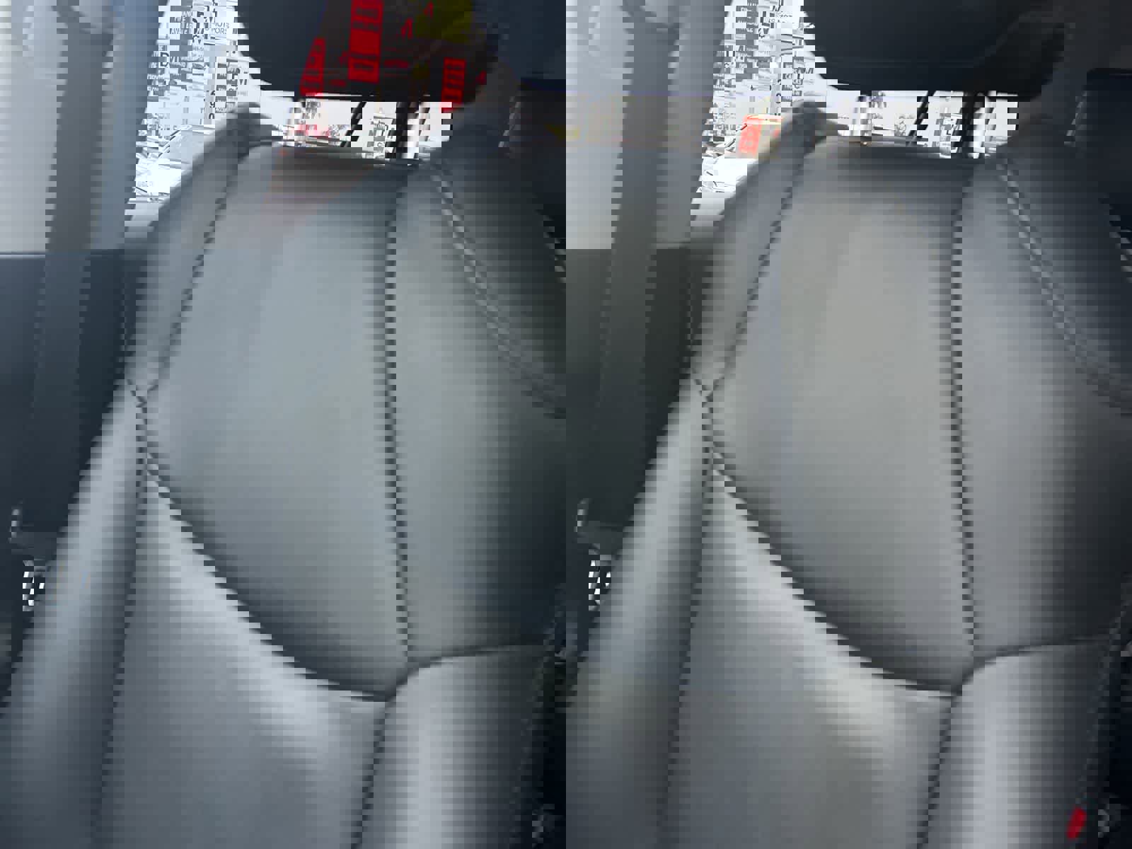 Used 2021 Toyota RAV4 XLE w/ Convenience Package image 44