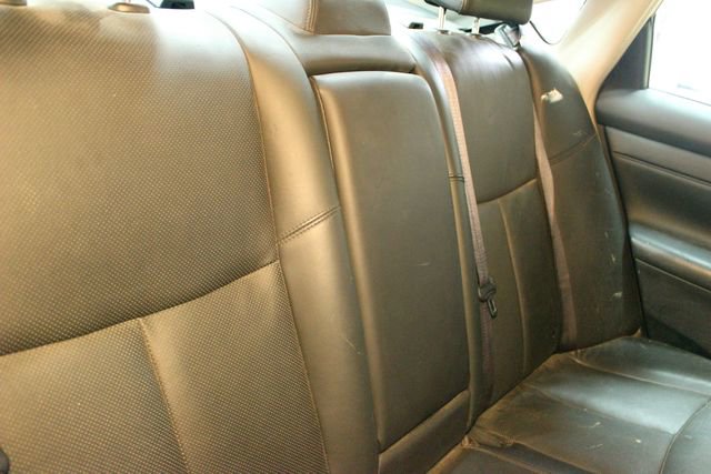 Used 2013 Nissan Altima 2.5 SL image 13