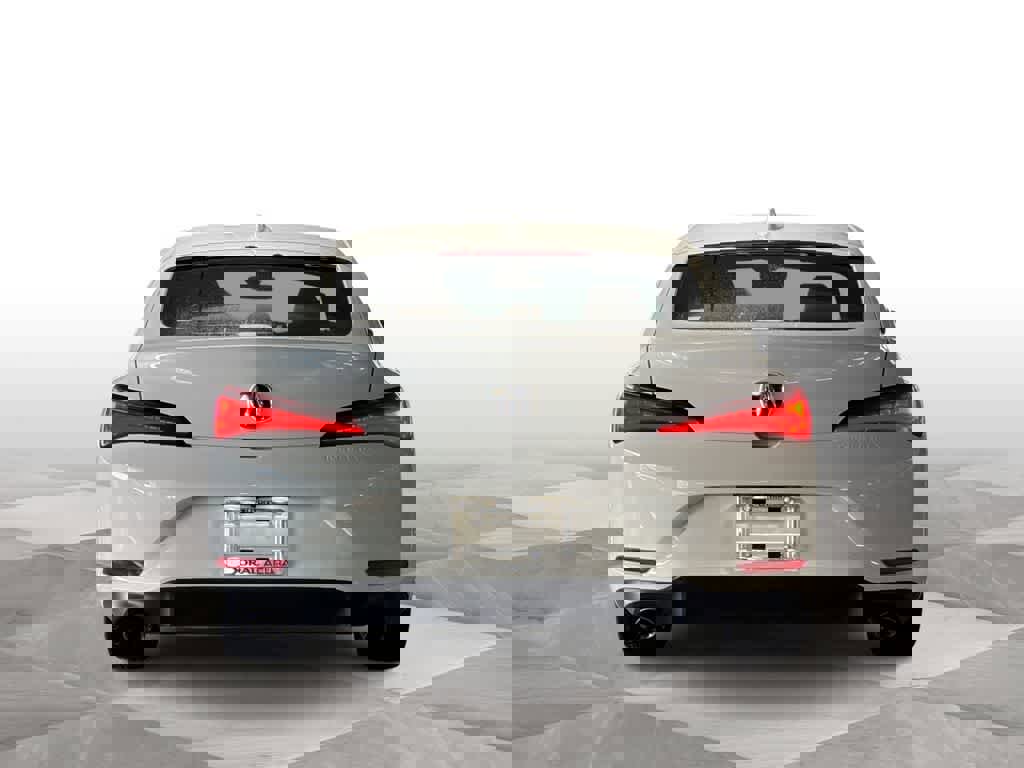 Used 2024 Acura Integra image 7