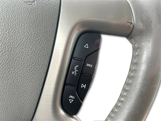 Used 2013 Chevrolet Tahoe LT AWD/4WD image 37