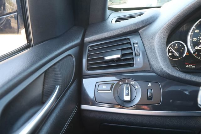 Used 2014 BMW X3 xDrive28i image 48