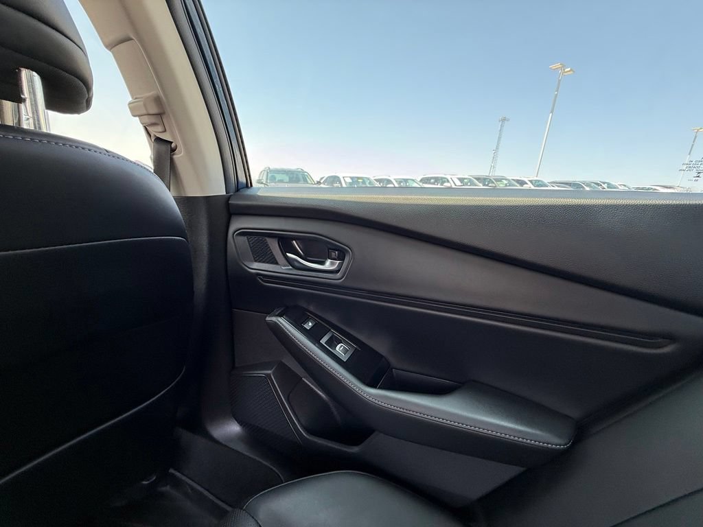 Used 2024 Honda Accord Touring image 21