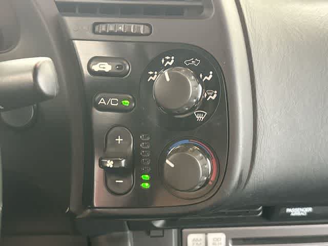Used 2008 Honda S2000 image 11