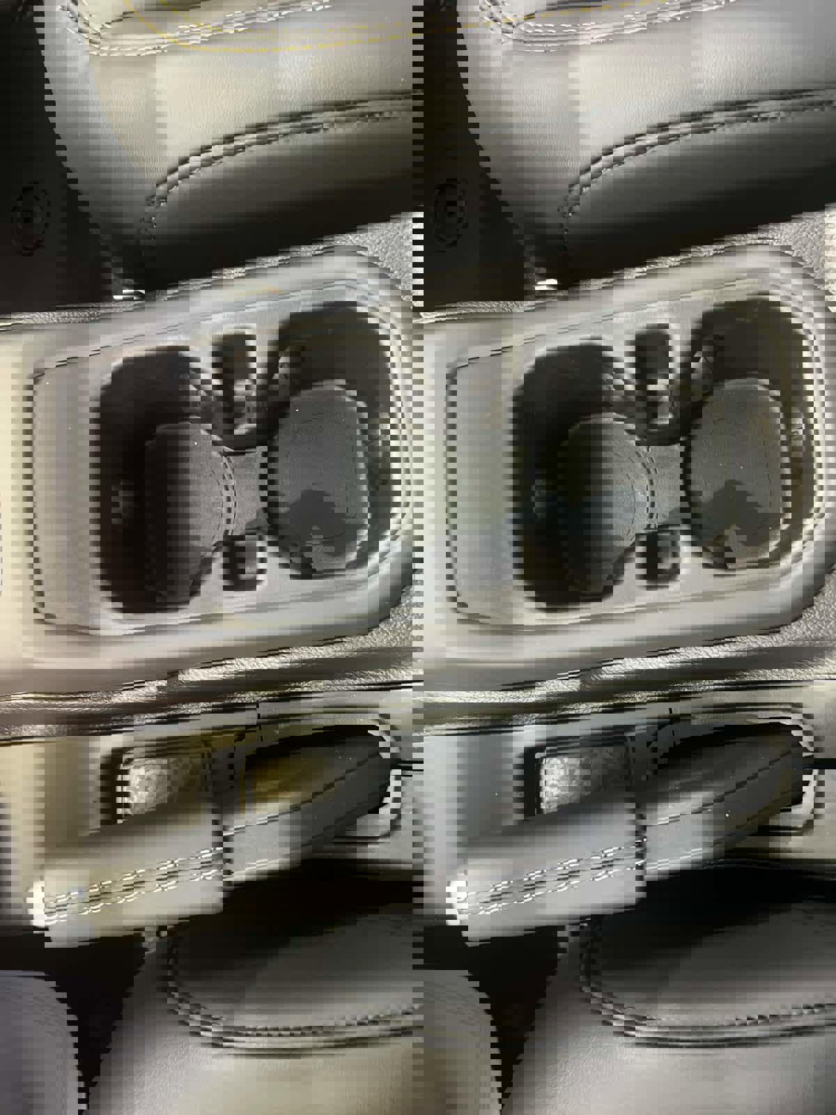 New 2025 Jeep Wrangler Unlimited Rubicon 392 image 34