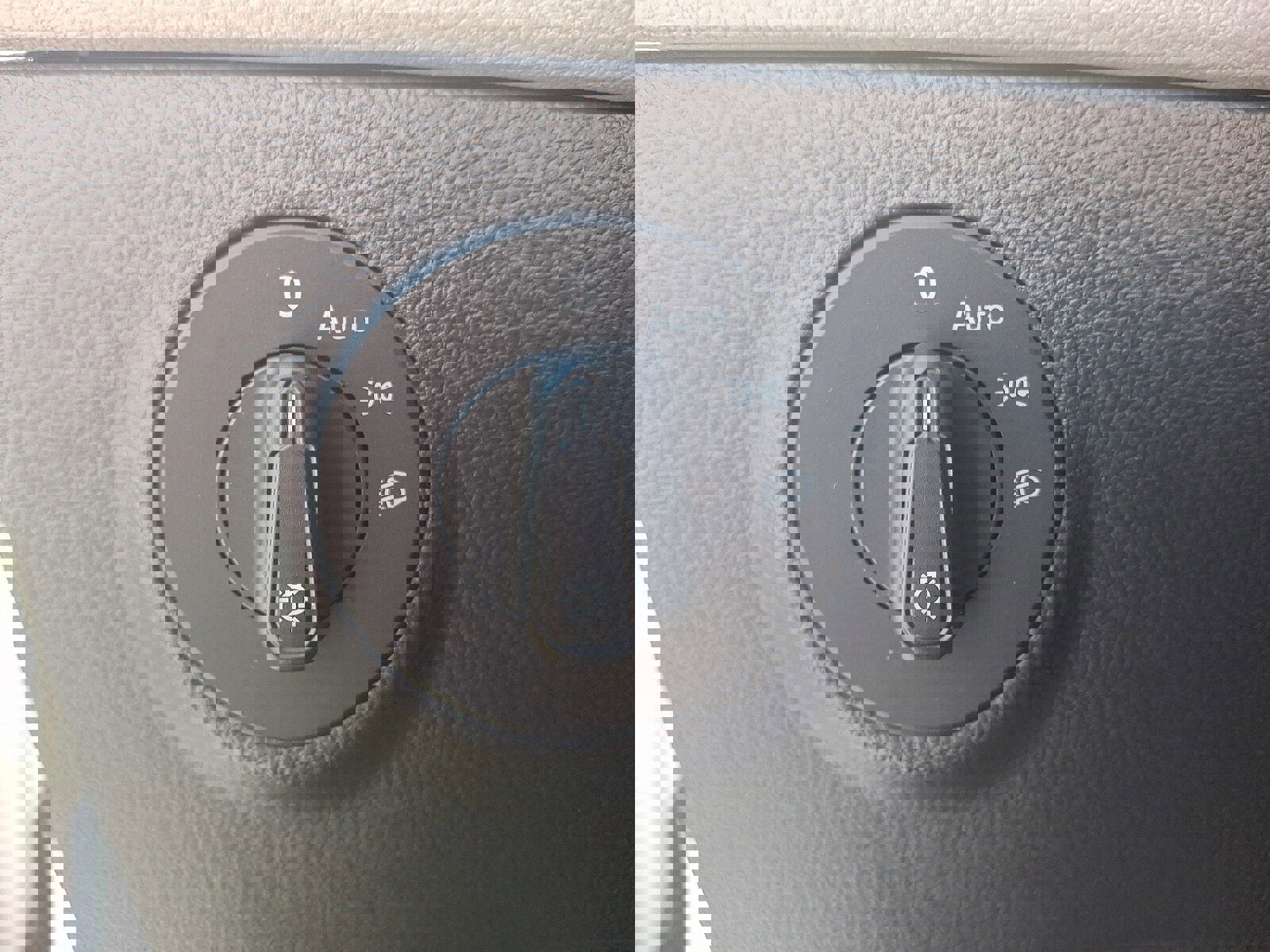 Used 2022 Volkswagen Taos S image 22