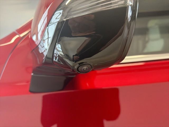 New 2026 GMC Yukon XL Denali w/ Denali Reserve Package image 15