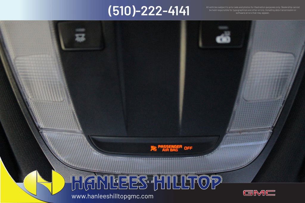 Used 2022 Kia K5 GT-Line image 28