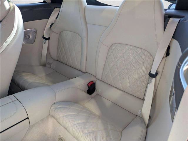 New 2025 Mercedes-Benz AMG GT 63 image 15