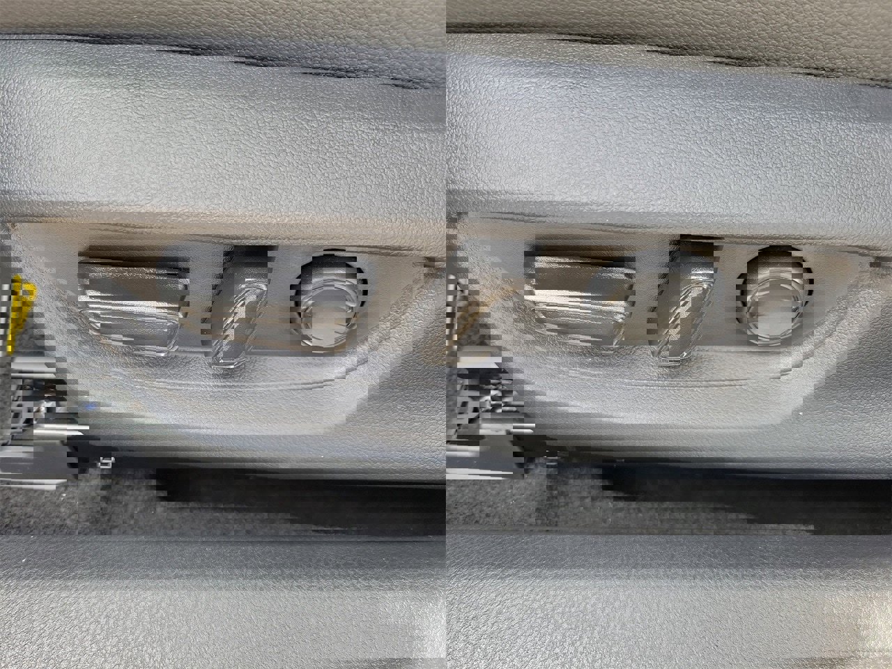 New 2026 Toyota Camry SE image 18