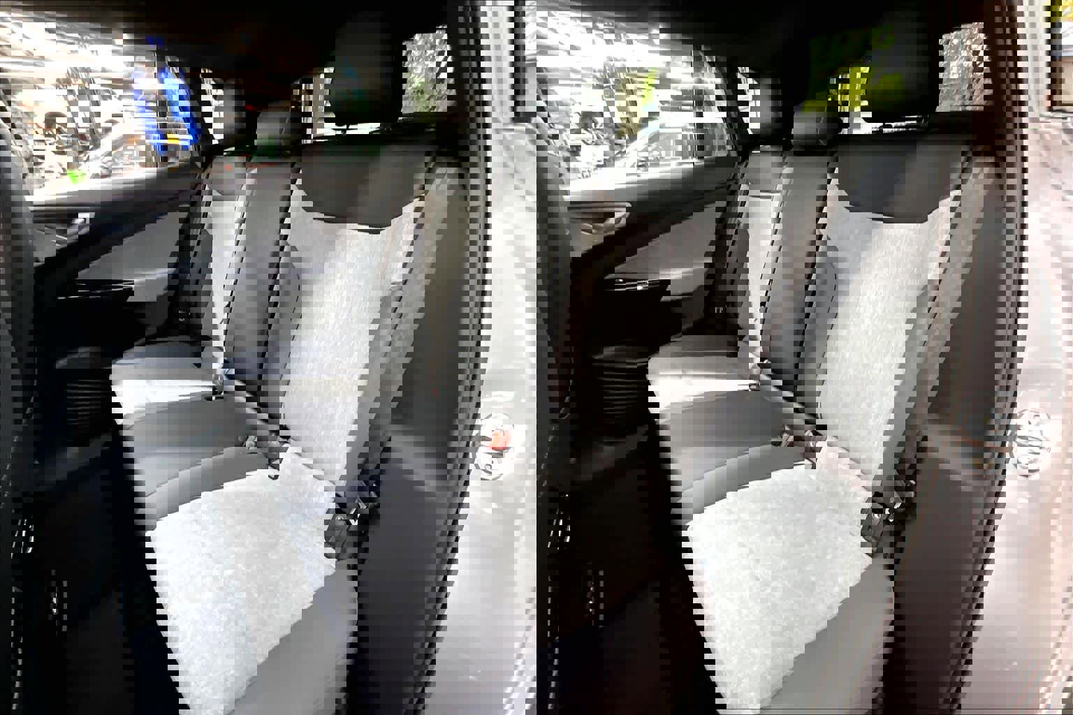 New 2026 Volkswagen ID.4 Pro image 12