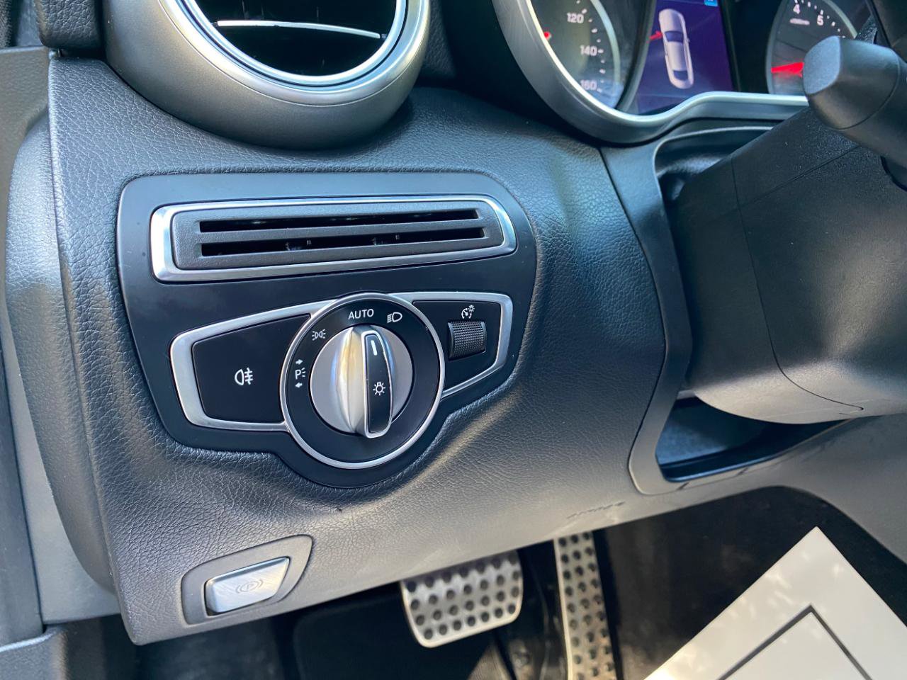 Used 2019 Mercedes-Benz C 300 Coupe image 60