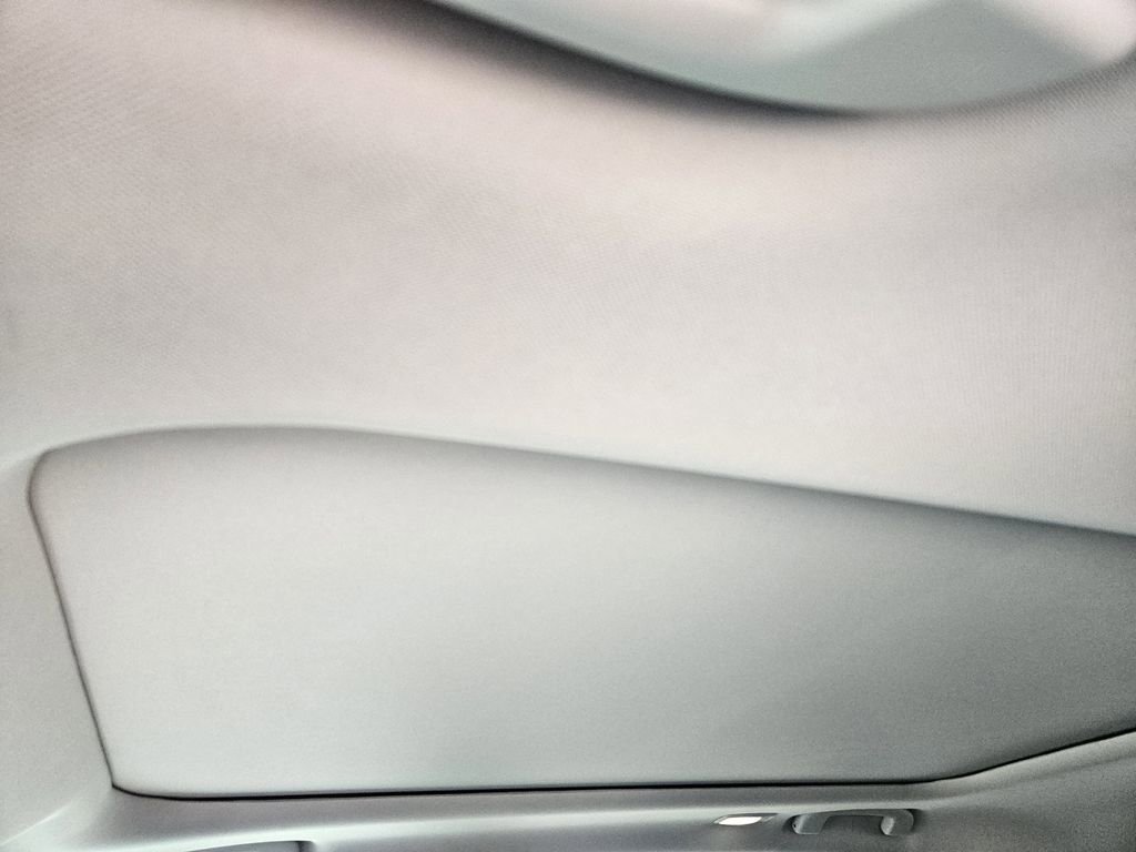 Used 2018 Nissan Murano SL w/ Moonroof Package image 20