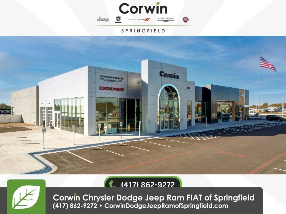 Certified 2020 RAM 1500 Limited image 19