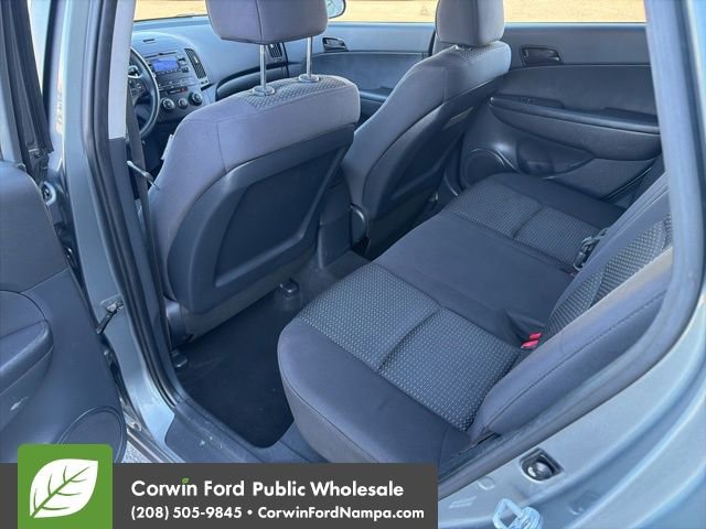 Used 2011 Hyundai Elantra GLS image 26