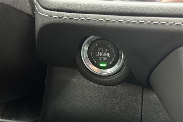 New 2026 Chevrolet Tahoe LS w/ LPO, Dark Essentials Package image 30