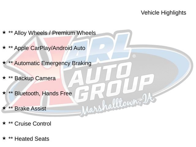 New 2024 Jeep Wrangler Unlimited Rubicon w/ Technology Group AWD/4WD image 11
