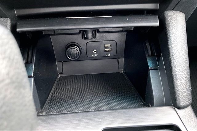 Used 2018 Subaru Outback 2.5i Limited w/ Popular Package #2 image 24