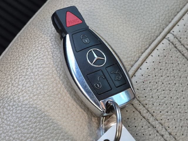 Used 2017 Mercedes-Benz GLS 450 4MATIC image 40
