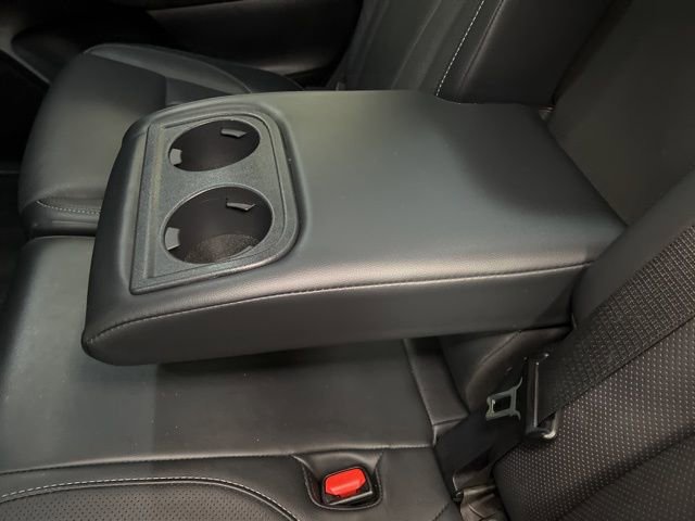 Certified 2023 Subaru Ascent Limited image 54