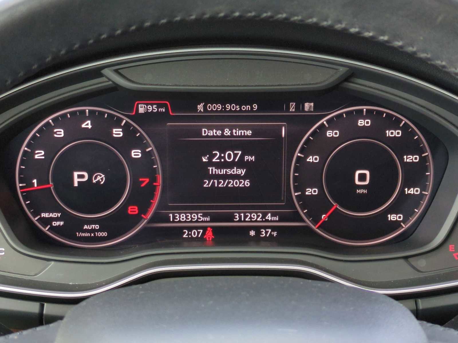 Used 2019 Audi Q5 2.0T Premium Plus image 34