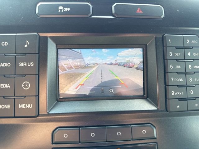 Used 2015 Ford F150 XLT w/ Equipment Group 301A Mid image 27