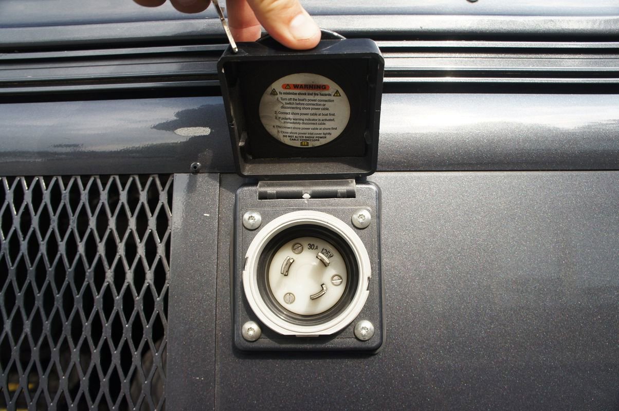 Used 2019 Mercedes-Benz Sprinter 170 image 10