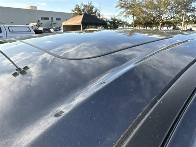 New 2026 Honda CR-V EX image 31