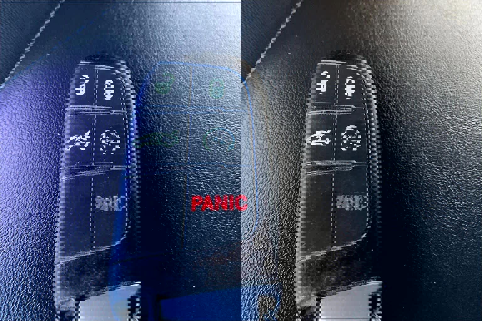 Used 2019 Dodge Charger Scat Pack image 15