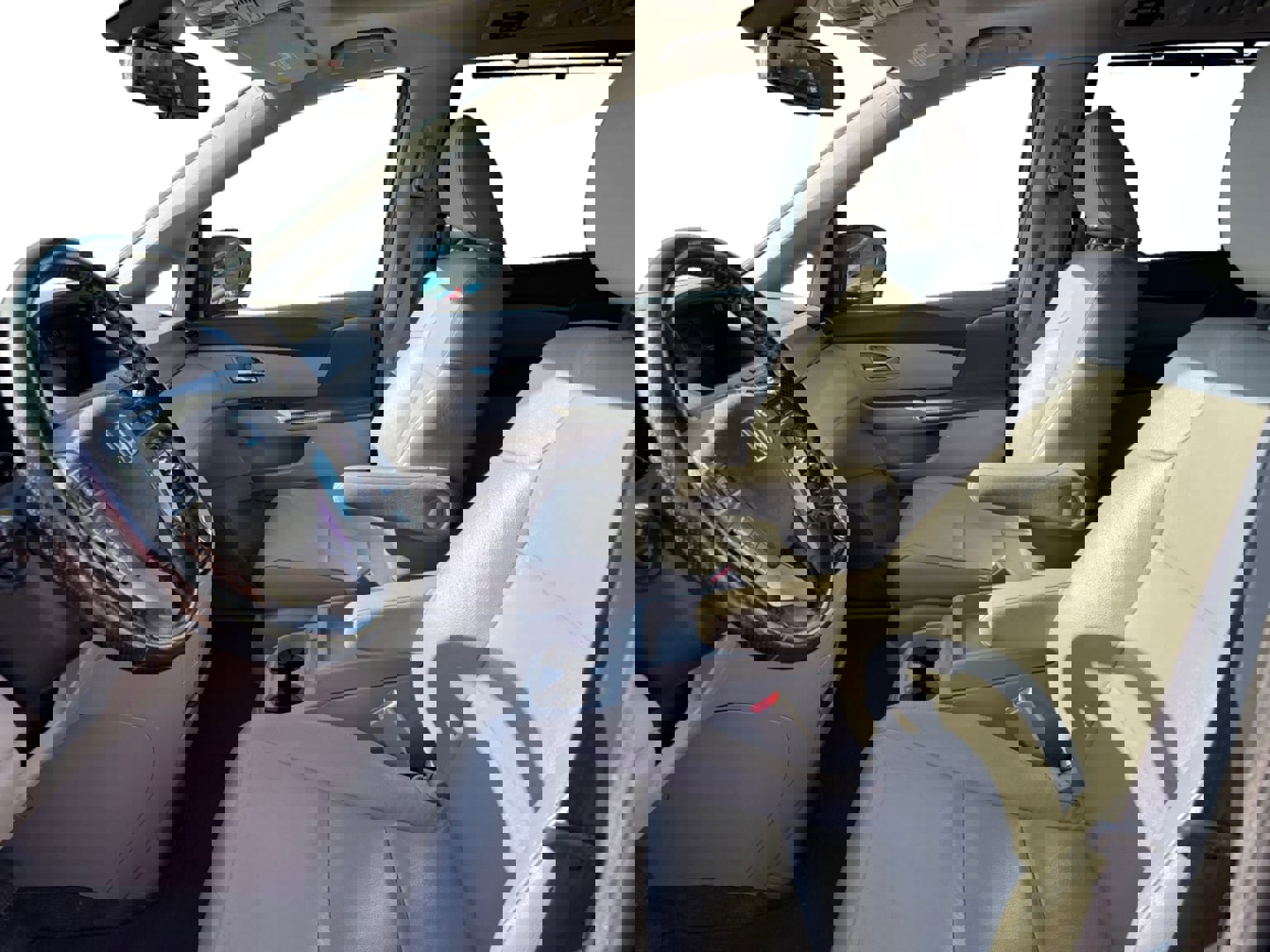 Used 2016 Honda Odyssey EX-L image 10