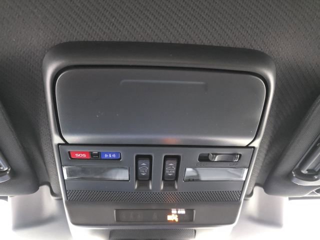 New 2026 Subaru Outback Touring image 22