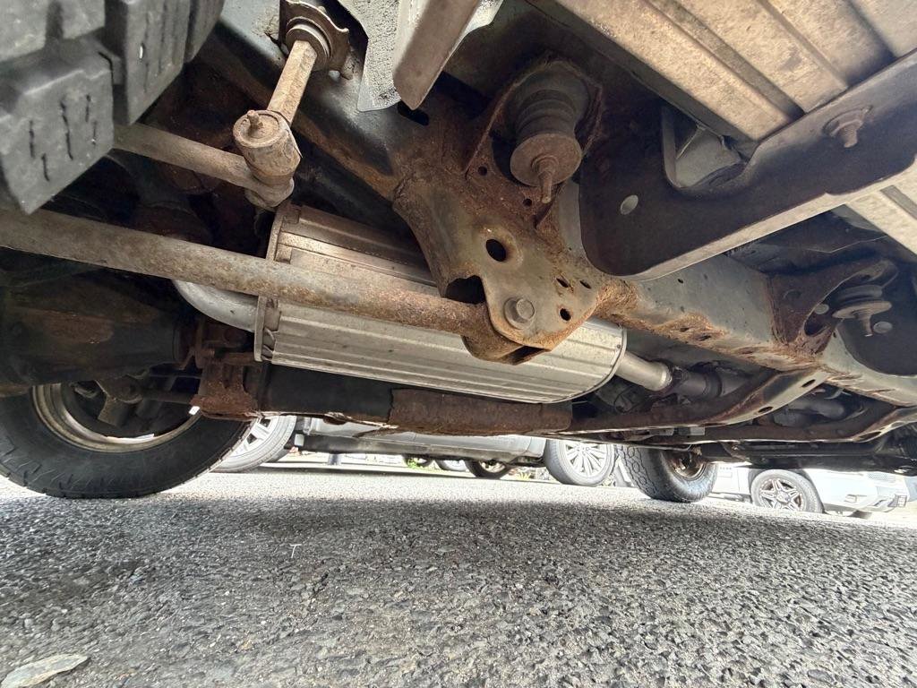 Used 2001 Toyota 4Runner SR5 AWD/4WD image 35