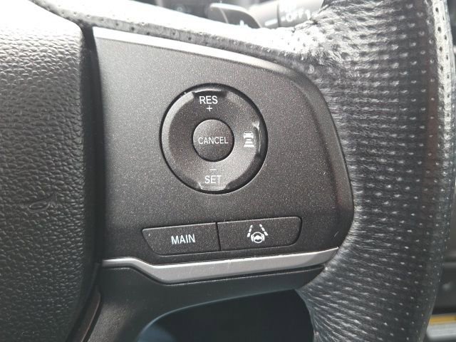 Used 2022 Honda Passport EX-L image 44