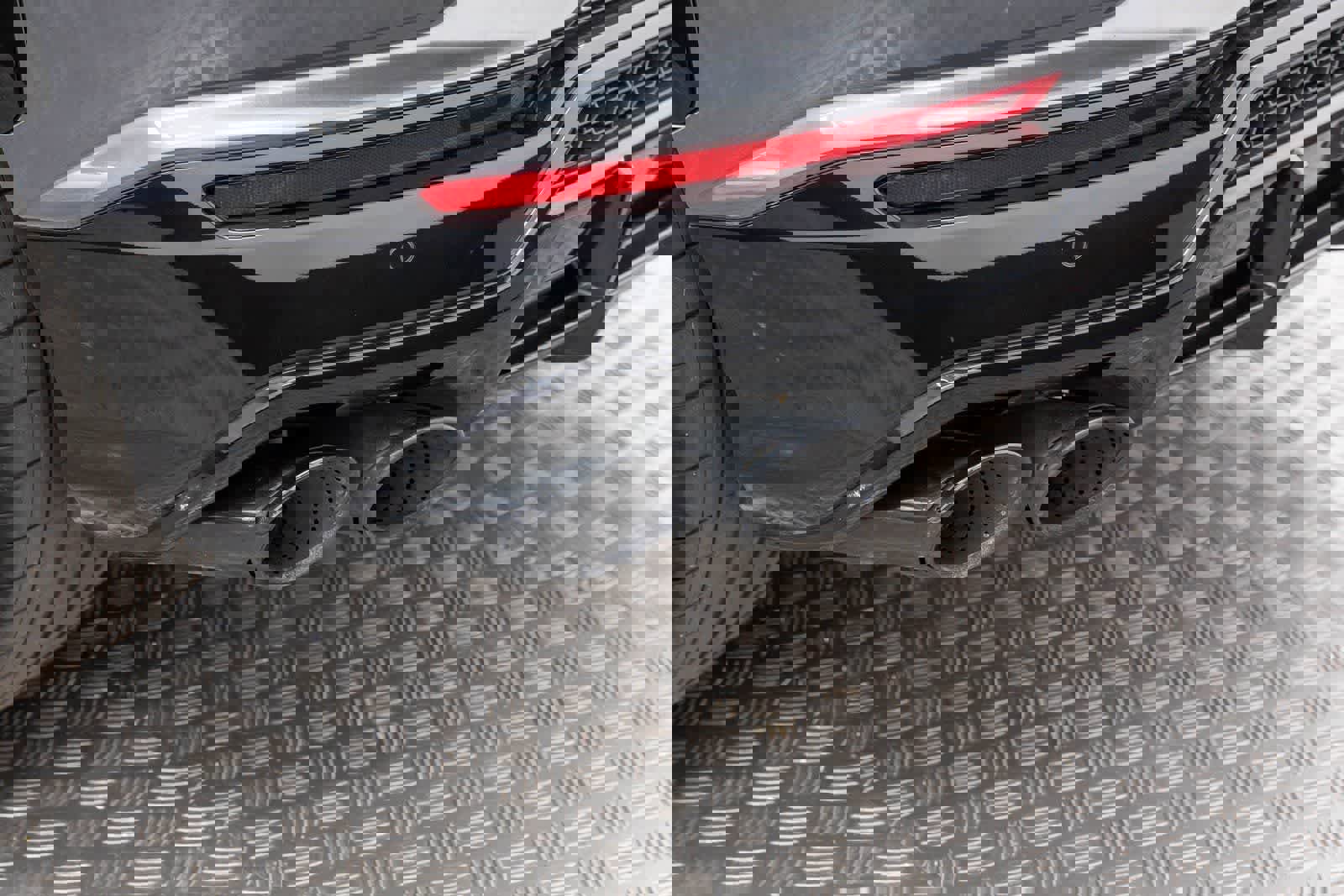 Used 2023 Lamborghini Urus S image 66