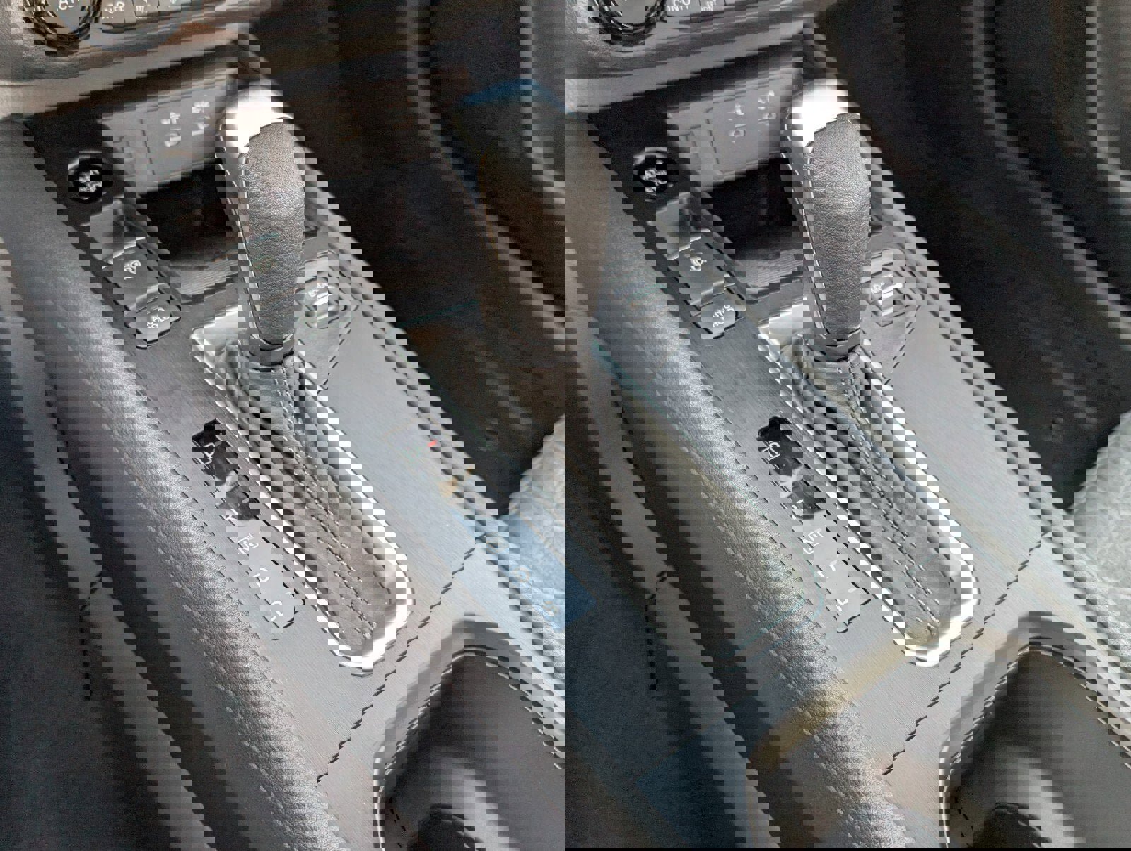 New 2026 Nissan Kicks SV w/ Cold Weather Package image 12