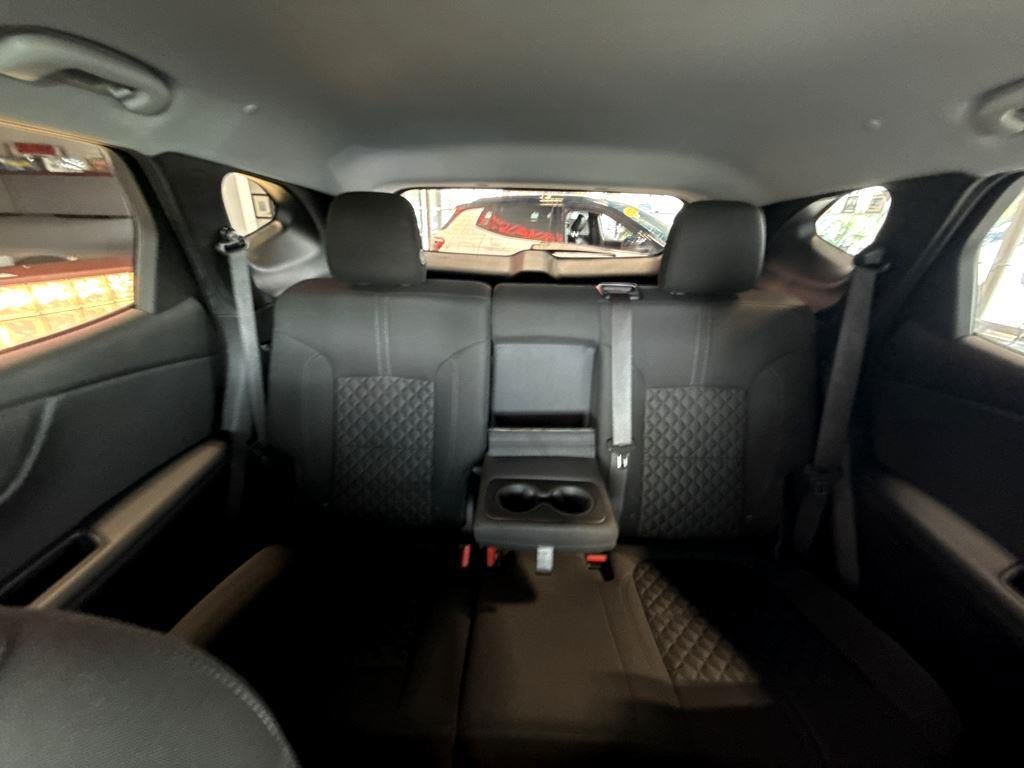 Used 2020 Chevrolet Blazer LT AWD/4WD image 38