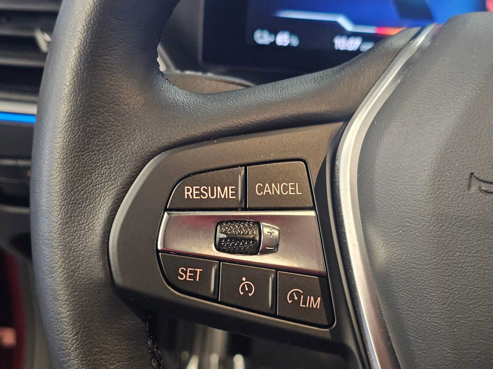 Certified 2023 BMW i4 eDrive35 w/ Premium Package RWD image 21